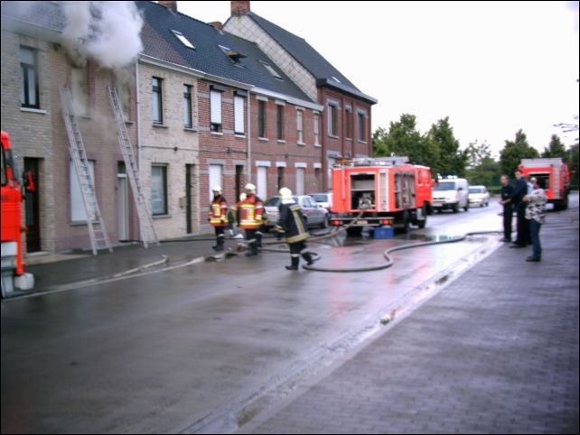 brand-avelgemstraat001 (08)